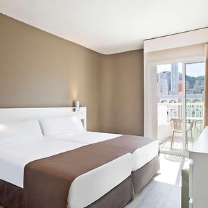 Quarto twin